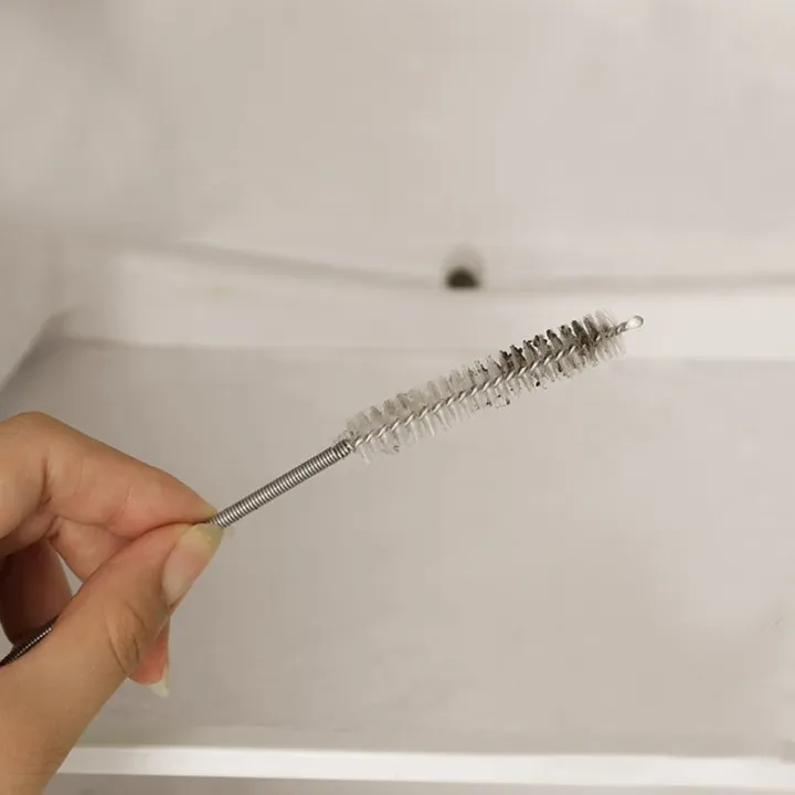 Tube%20Washing%20Spiral%20Cleaning%20Brush%20Pipe%20Cleaning%20Drain%20Dredge%20Air%20Pump%20Hose%20Refrigerator%20Flexible%20Hose%20Cleaner-white%20-%20Image%203