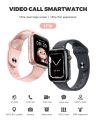 2024 4G Smart Watch Kids GPS WIFI Video Call SOS Waterproof Child Smartwatch Camera Monitor Tracker Location Phone Watch Girls. 