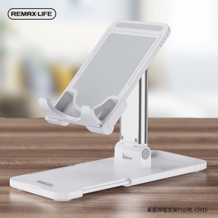 Remax%20RM-C54%20Desktop%20and%20Mobile%20Stand%20Pro%20for%20All%20Mobile%20Phones%20&%20Tablets%20within%2012%20inch%20-%20Image%203