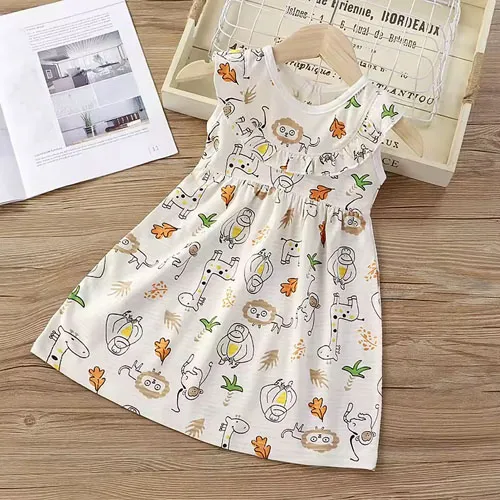 Toddler%20Girls%20Dresses%200-5%20years%20old%20baby%20girls%20clothes%202025%20Korean%20clothes%20-%20Image%203