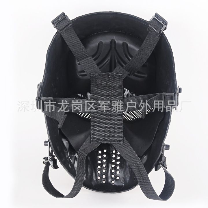 New%20Arrival:%20M06%20Iron%20Blood%20Skull%20Zombie%20Field%20Gear%20Mask%20Personality%20CS%20Equipment%20Full%20Face%20Skeleton%20Warrior%20Mask%20-%20Image%205