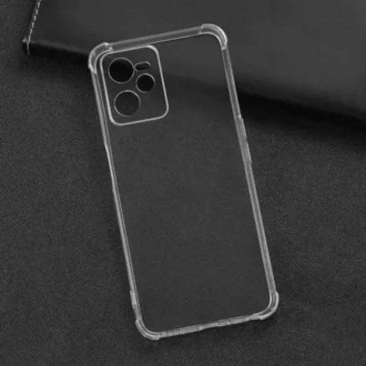 for%20realme%20c35%20transparent%20back%20cover%20-%20Image%202