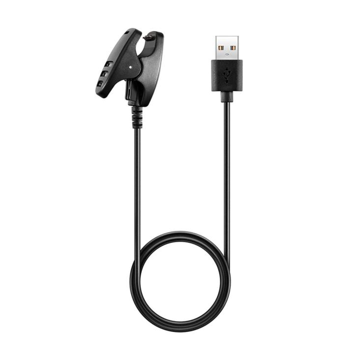 Charger For Suunto Ambit,Power Cable For Suunto Ambit/Ambit2/Ambit2 S/Ambit 3 Run Sports Watch And  Track Pod Watch Replacet Usb Charge Charg Cable Wire For Suunto