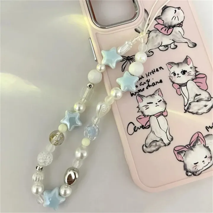 Summer%20Sea%20Salt%20Mobile%20Phone%20Lanyard%20-%20Handmade%20Star%20Anti-Lost%20Chain%20-%20Image%204