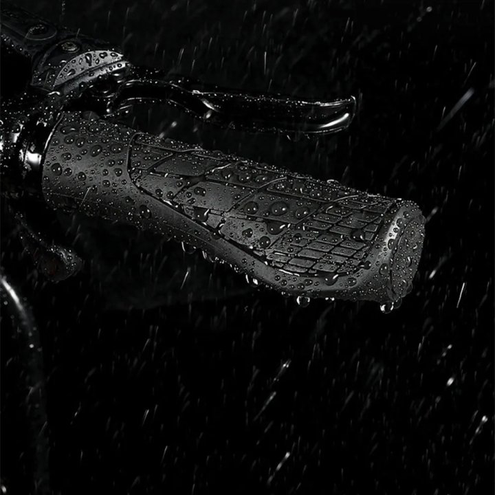 Bicycle%20Handle%20Bar%20Grips%20MTB%20Bike%20Soft%20Single-sided%20Locking%20Handlebar%20Cover%20MTB%20Non-slip%20Cycling%20Accessories%20-%20Image%207