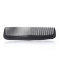 【Daily Necessities For Anyone Store】3Pcs/set Side Combs Mini Anti-static Hair Brushes Portable Travel Mini Comb Shower Massage Styling Accessories.
