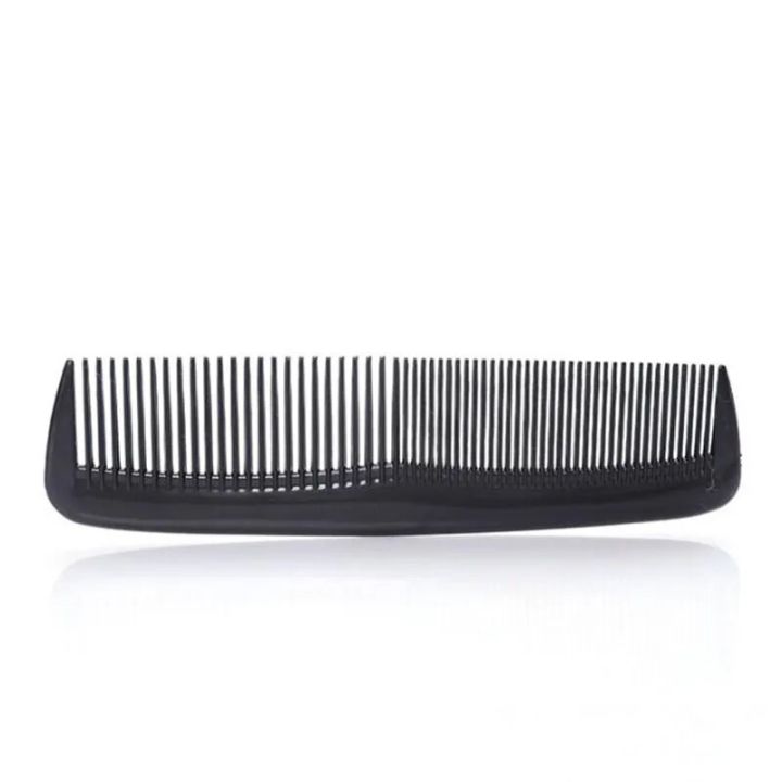 %E3%80%90Daily%20Necessities%20For%20Anyone%20Store%E3%80%913Pcs/set%20Side%20Combs%20Mini%20Anti-static%20Hair%20Brushes%20Portable%20Travel%20Mini%20Comb%20Shower%20Massage%20Styling%20Accessories%20-%20Image%203