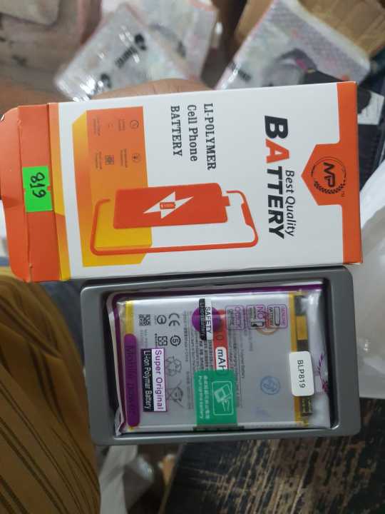 Mobile%20battery%20for%20Oppo%20BLP819%20Realme%20Reno%205%204G%20/%20Reno%205%20Lite%20/%20Reno%205Z%20-%20Image%204