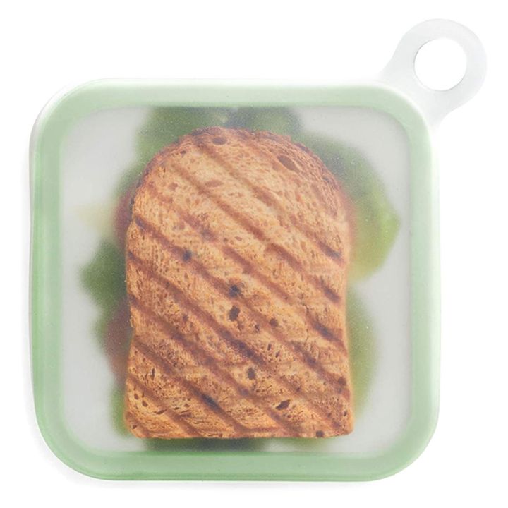 Reusable%20Silicone%20Toast%20Packing%20For%20Office%20Worker%20Kitchen%20Storage%20Fruit%20Storage%20Pouch%20Sandwich%20Box%20Lunch%20Box%20Lunch%20Bag%20Snack%20Bag%20-%20Image%203