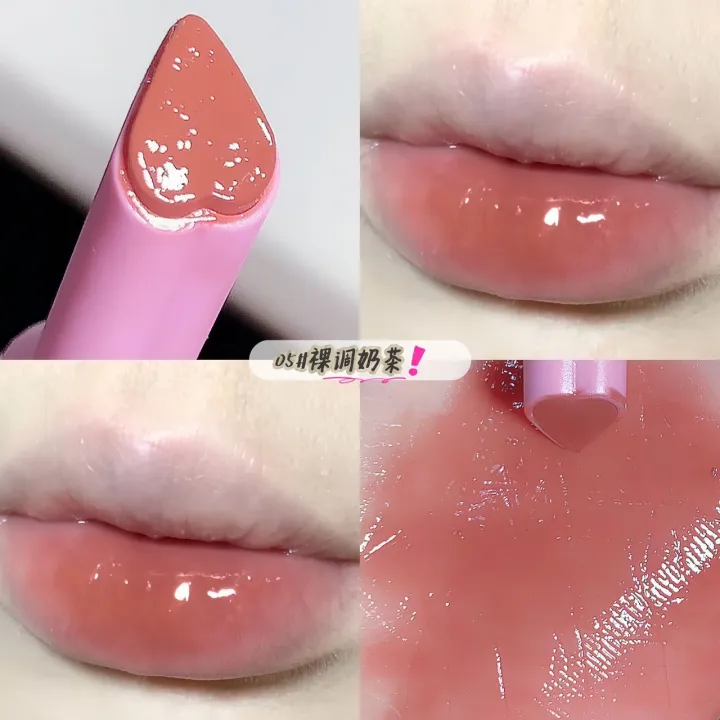%E3%80%90Storewide%20Sale%E3%80%91%20SWEET%20MINT%20Beauty%20Solid%20Lip%20Gloss%20Watery%20Lipstick%20Moisturizing%20High%20Gloss%20Lipstick%20-%20Image%209