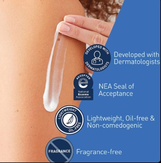 CeraVe%20Moisturising%20Cream%2056ml%20%7C%20Daily%20Face%20&%20Body%20Moisturizer%20for%20Dry%20to%20Very%20Dry%20Skin%20%7C%20With%203%20Essential%20Ceramides%20&%20Hyaluronic%20Acid%20-%20Image%202