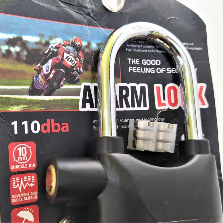 Large%20Size%20Security%20Alarm%20Lock%20for%20Bike%20and%20Door%20Security.%20Security%20Alarm%20Tala%20of%20Metal%20body%20&%20Long%20shackle.%20-%20Image%202