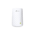 Tp link Range Increaser RE200 AC750 Wi-Fi.