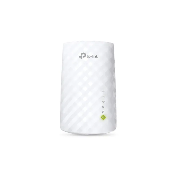 Tp%20link%20Range%20Increaser%20RE200%20AC750%20Wi-Fi%20-%20Image%203
