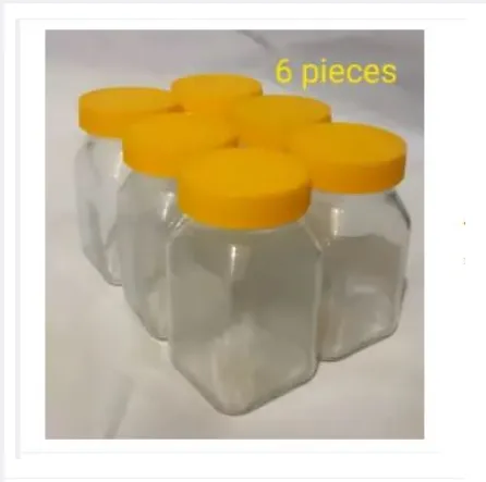 Glassware%20food%20jar%20,%20food%20container,%20glass%20jar%20(%20200%20gm)%206pcs%20-%20Image%205