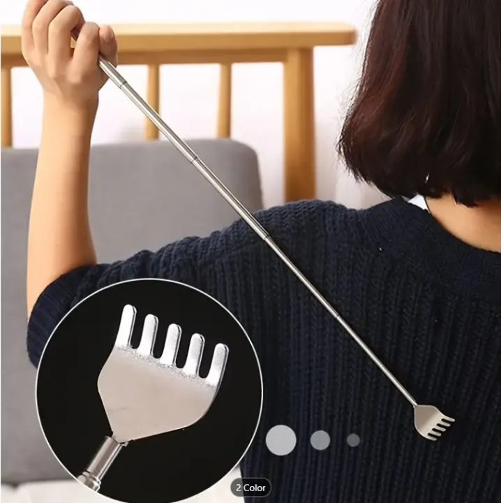 Stainless%20Steel%20Anti%20Khujli%20Stick%20Back%20Massager%20For%20Body%20Itching%20Manual%20-%20Image%205
