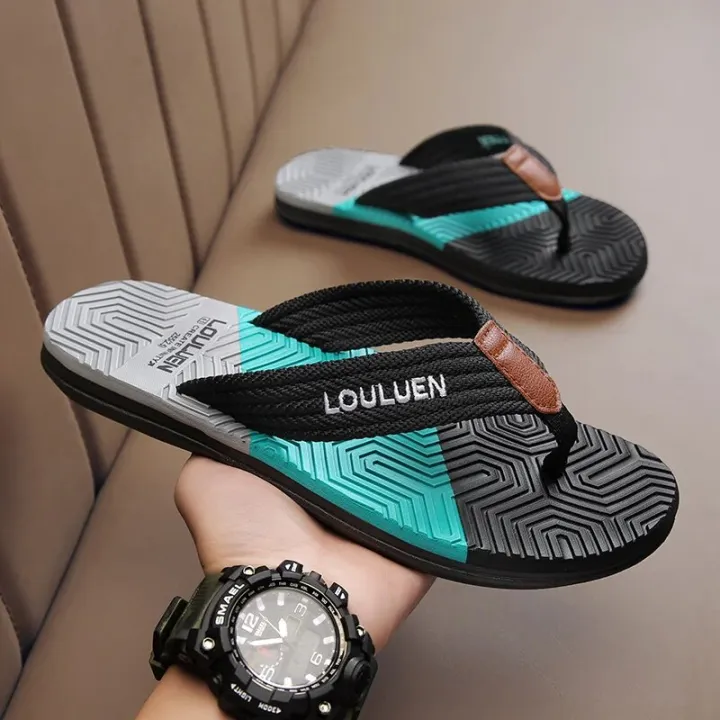 Summer%20Brand%20Fashion%20Flip%20Flop%20Men%20High%20Quality%20Non-Slip%20Outdoor%20Beach%20Flip%20Flops%20Men%20Flat%20Casual%20Slippers%20Men%20Chinelo%20Masculino%20-%20Image%207