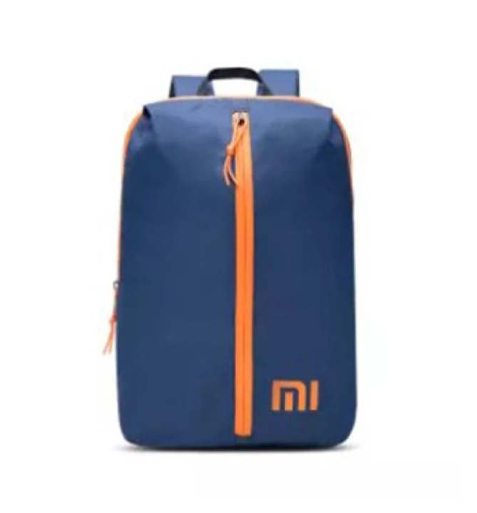 %E0%A6%9B%E0%A7%87%E0%A6%B2%E0%A7%87%E0%A6%A6%E0%A7%87%E0%A6%B0%20%E0%A6%9C%E0%A6%A8%E0%A7%8D%E0%A6%AF%20mi%20%E0%A6%B8%E0%A7%8D%E0%A6%9F%E0%A7%87%E0%A6%AA%20%E0%A6%86%E0%A6%89%E0%A6%9F%20%E0%A6%AC%E0%A7%8D%E0%A6%AF%E0%A6%BE%E0%A6%95%E0%A6%AA%E0%A7%8D%E0%A6%AF%E0%A6%BE%E0%A6%95%20%E0%A6%93%E0%A6%AF%E0%A6%BC%E0%A6%BE%E0%A6%9F%E0%A6%BE%E0%A6%B0%E0%A6%AA%E0%A7%8D%E0%A6%B0%E0%A7%81%E0%A6%AB%20%E0%A6%B0%E0%A6%99%E0%A6%BF%E0%A6%A8%20%E0%A6%AC%E0%A7%8D%E0%A6%AF%E0%A6%BE%E0%A6%95%E0%A6%AA%E0%A7%8D%E0%A6%AF%E0%A6%BE%E0%A6%95%2012l-%E0%A6%AC%E0%A7%8D%E0%A6%AF%E0%A6%BE%E0%A6%97-%E0%A6%9B%E0%A7%87%E0%A6%B2%E0%A7%87%E0%A6%A6%E0%A7%87%E0%A6%B0%20%E0%A6%9C%E0%A6%A8%E0%A7%8D%E0%A6%AF%20%E0%A6%B8%E0%A7%8D%E0%A6%95%E0%A7%81%E0%A6%B2%20%E0%A6%AC%E0%A7%8D%E0%A6%AF%E0%A6%BE%E0%A6%97-%E0%A6%AA%E0%A7%81%E0%A6%B0%E0%A7%81%E0%A6%B7%E0%A6%A6%E0%A7%87%E0%A6%B0%20%E0%A6%9C%E0%A6%A8%E0%A7%8D%E0%A6%AF%20%E0%A6%AC%E0%A7%8D%E0%A6%AF%E0%A6%BE%E0%A6%97-%E0%A6%9B%E0%A7%87%E0%A6%B2%E0%A7%87%E0%A6%A6%E0%A7%87%E0%A6%B0%20%E0%A6%9C%E0%A6%A8%E0%A7%8D%E0%A6%AF%20%E0%A6%95%E0%A6%B2%E0%A7%87%E0%A6%9C%20%E0%A6%AC%E0%A7%8D%E0%A6%AF%E0%A6%BE%E0%A6%97%20-%20school%20bag%20-%20Image%202