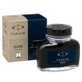 Fountain Pen Ink (Parker Quink Bottled Ink ). 