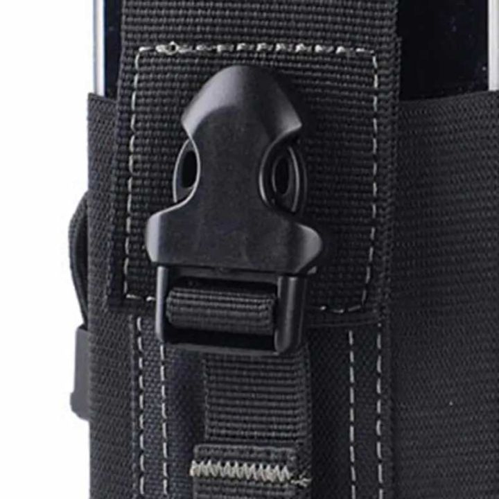 Tactical%20waist%20pouch%20fanny%20pack%20bag%20men%20-%20Versatile%20and%20Durable,%20Fits%206.6-inch%20Mobiles,%20Hands-Free%20Bag%20-%20Easy%20to%20use%20High%20quality%20and%20Inexpensive%20-%20Image%202
