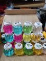 Baby Toys MUD Mini Slime Crystal Color Hand Gum-1pcs - Slime.