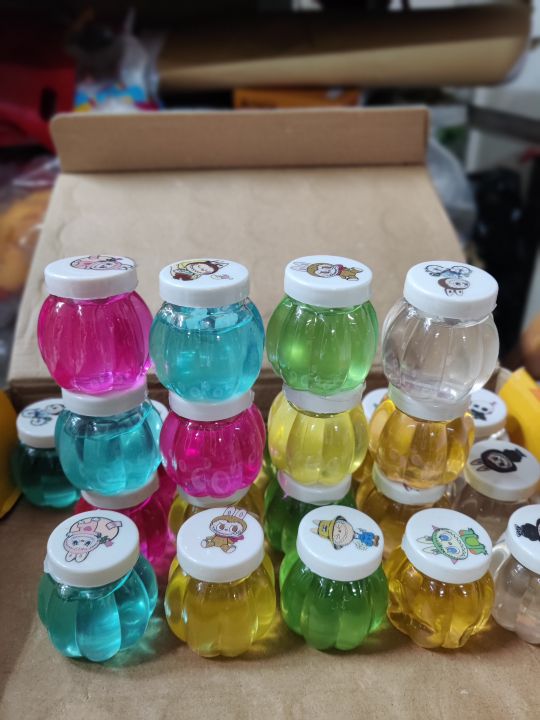Baby%20Toys%20MUD%20Mini%20Slime%20Crystal%20Color%20Hand%20Gum-1pcs%20-%20Slime%20-%20Image%204
