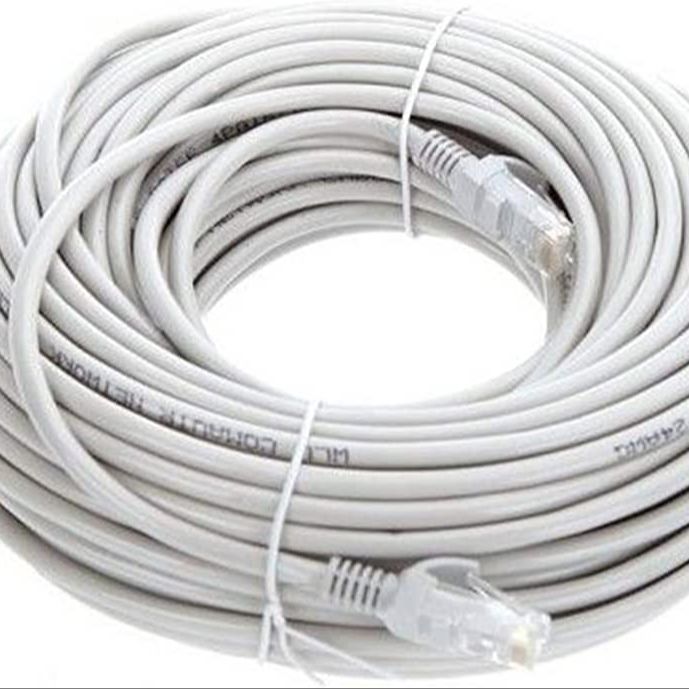 30%20Meter%20(%2090%20Feet)Cat6%20RJ45%20Ethernet%20LAN%20Network%20Cord%20Cable%20Lead%2010/100/1000%20Mbps%20-%20Image%203