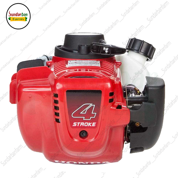 speed%20boat%20engine%20gx35%20price%20in%20bangladesh%20%E0%A5%A4%20speed%20boat%20engine%E0%A5%A4%20speed%20boat%20Machine%20-%20Image%204