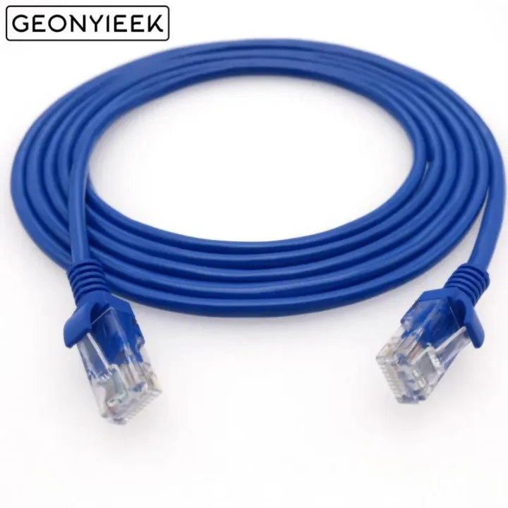Best%20Price%201m%202m%203m%205m%2010m%20Blue%20Ethernet%20Internet%20LAN%20CAT5e%20Network%20Cable%20for%20Computer%20Modem%20Router%20TOP%20quality%20june5%20-%20Image%202