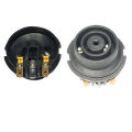 Electric Kettle Thermostat / Temperature Control Switch Connector Coupler Set (1pc). 