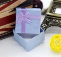 Douyin tight mantra two-in-one pair ring, Sun Wukong opening adjustable ring, Internet celebrity, lover's gift, love.