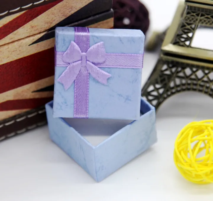 Douyin%20tight%20mantra%20two-in-one%20pair%20ring,%20Sun%20Wukong%20opening%20adjustable%20ring,%20Internet%20celebrity,%20lover's%20gift,%20love%20-%20Image%206