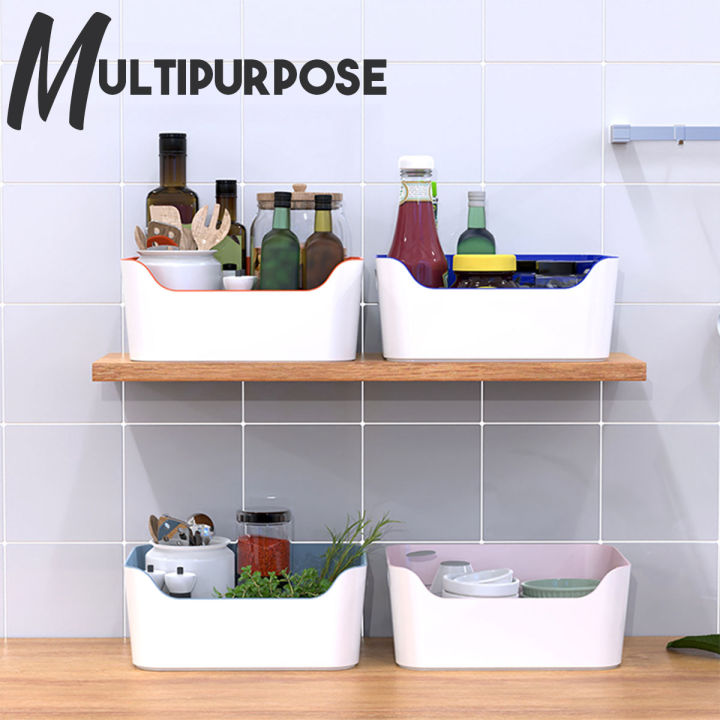 Locaupin%20Ikea-like%20Variera%203in1%20Set%20of%20STOKADO%20Collection%20with%20Handle%20Organizer%201pc%20Large%202pcs%20Small%20Storage%20Organizer%20-%20Image%206