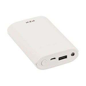 PZX%20C146%20Smart%20Power%2010400mAh%20USB%20Power%20Bank%20Portable%20Charger%20-%20White%20-%20Image%203