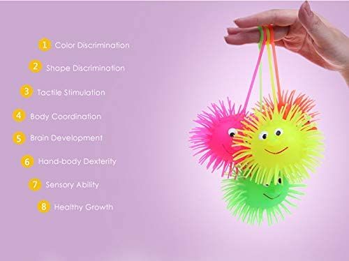 Smile%20Face%20Puffer%20Ball%20with%20Flashing%20Light%20Stress%20Relief%20Squeeze%20Ball%20Fun%20Toy%20for%20Children%20and%20Adults%20(Random%20Color)%20Pack%20of%201%20-%20Image%207