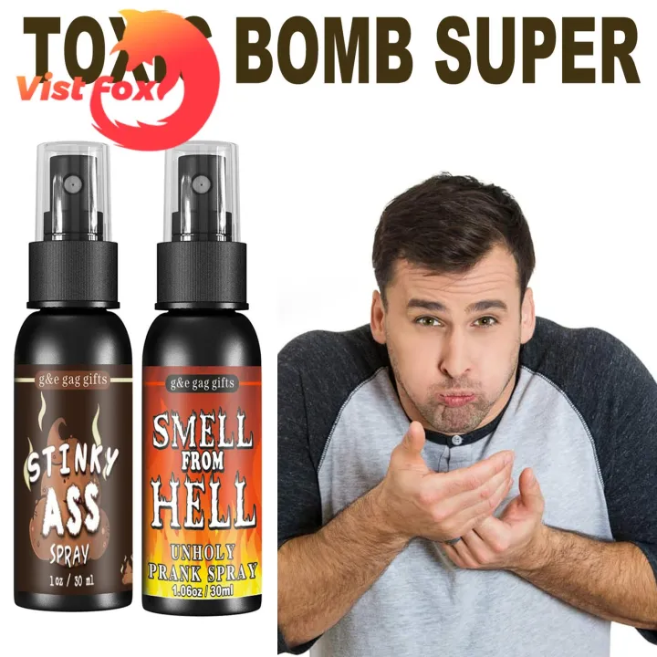 %E3%80%90Hottest%20Trends%E3%80%91%20Vist%20Extra%20Strong%20Fart%20Spray,%20Hilarious%20Gag%20Gift%20for%20Parties,%2030ml%20-%20Image%209