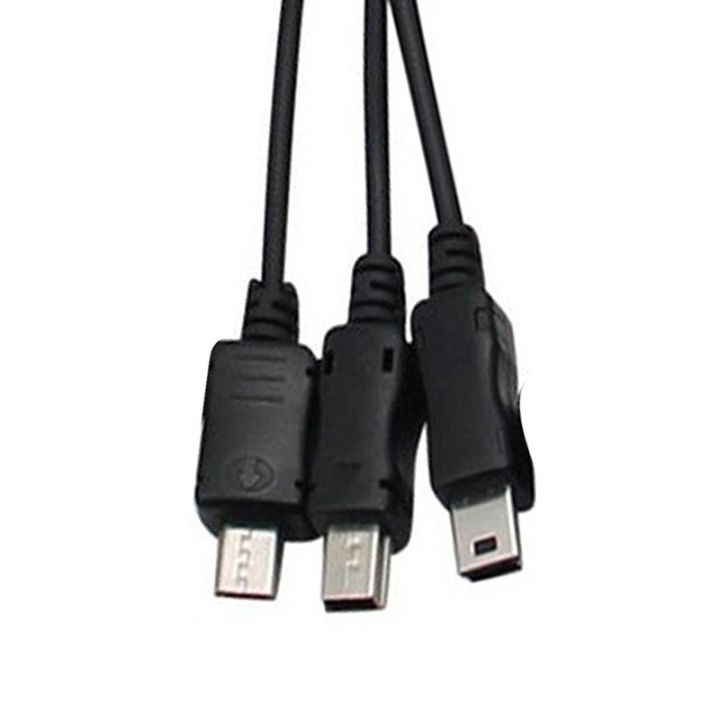 Universal%20USB%20To%20Multi%20Plug%20Cell%20Phone%20Charger%20Cable%2010%20to%201%20USB%20Cable%20For%20Samsung%20Xiaomi%20Huawei%20Google%20OPPO%20Vivo%20Charger%20Cable%20-%20Image%206