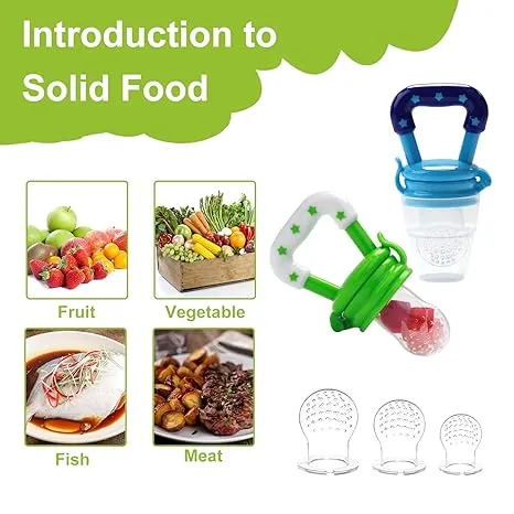 Silicone%20Baby%20Pacifier%20Feeder%20for%20Fruits%20Vegetables%20&%20Meat.%20-%20Image%202