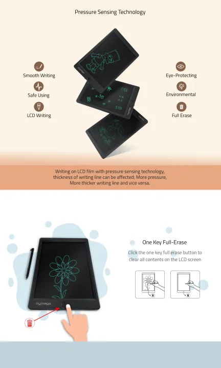 Walton%20MPYB01%2010%20inch%20Digital%20Writing%20Pad%20Black%20Color%20-%20Image%205