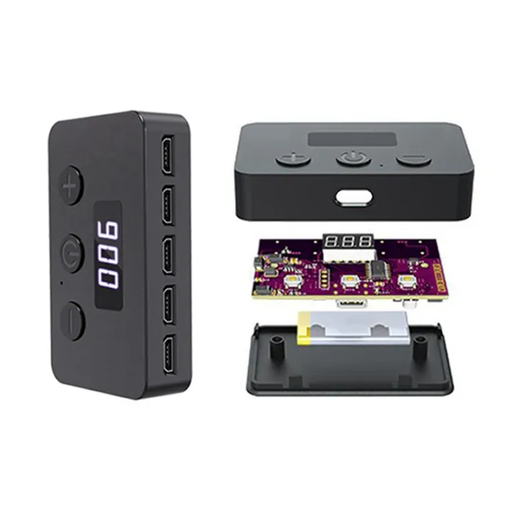 Screen%20Clicker%20Universal%20Simulated%20Finger%20Continuous%20Click%20Device%20-%20Image%202