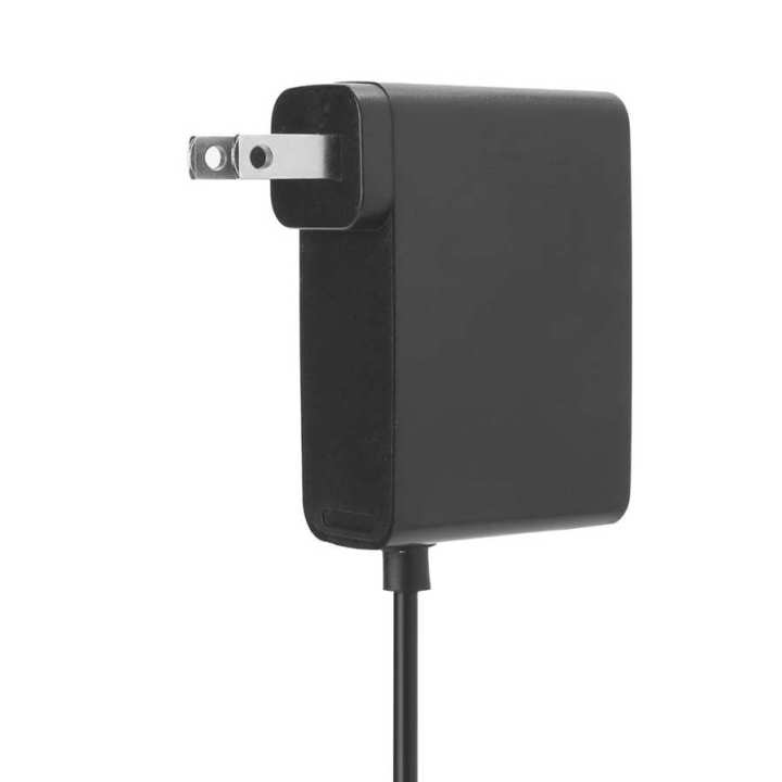 Adapter%20Charger%20Current%20Protection%20for%20Switch%20Over%E2%80%91voltage%20Durable%20Office%20Home%20-%20Image%203