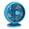 Walton Tornado Fan 10 Inch.
