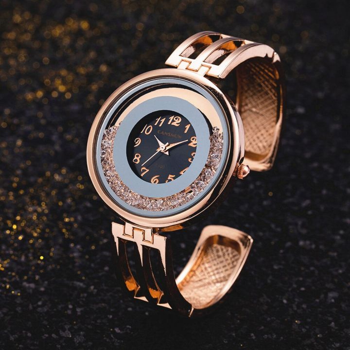Women%20Bracelet%20Luxury%20Brand%20Watch%20for%20Women%20Gold%20Watches%20Rhinestone%20Bangle%20Wristwatch%20Ladies%20Watch%20Clock%20Reloj%20Mujer%20Montre%20-%20Image%208
