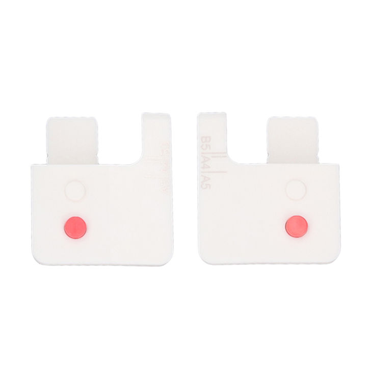 Paper%20Binding%20Machine%20Handheld%20Spiral%20Binder%20A4%20A5%20A6%20A7%20Coil%20Book%20Round%20Puncher%20-%20Image%204