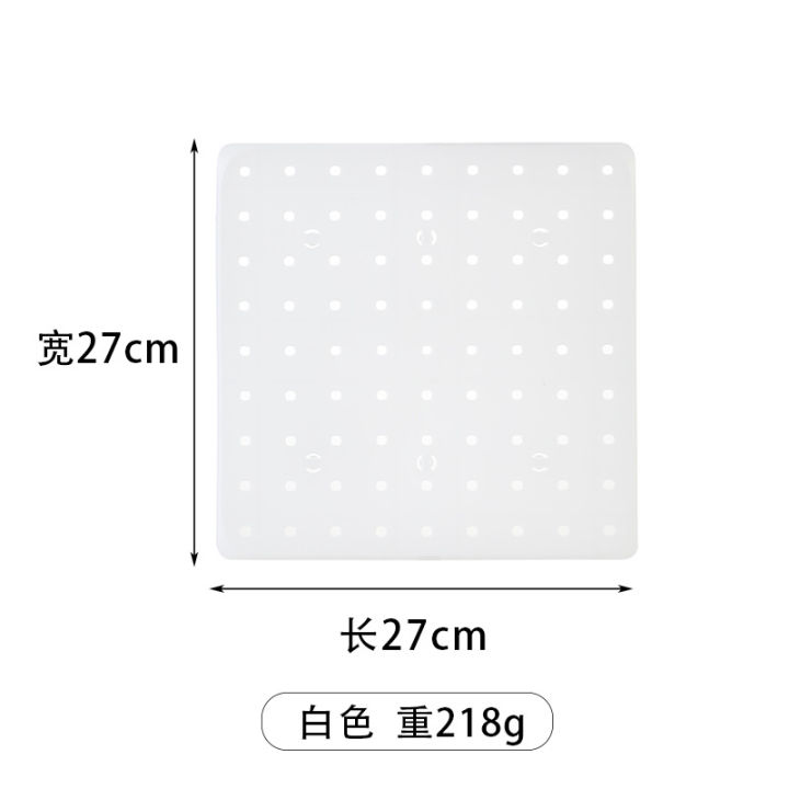 DIY%20Punch-free%20Hole%20Board%20Rack%20Wall%20Mount%20Storage%20Rack%20Organizer%20Pegboard%20Hole%20Board%20Hook%20Rack%20Organizer%20Kitchen%20Wall%20Shelf%20-%20Image%206