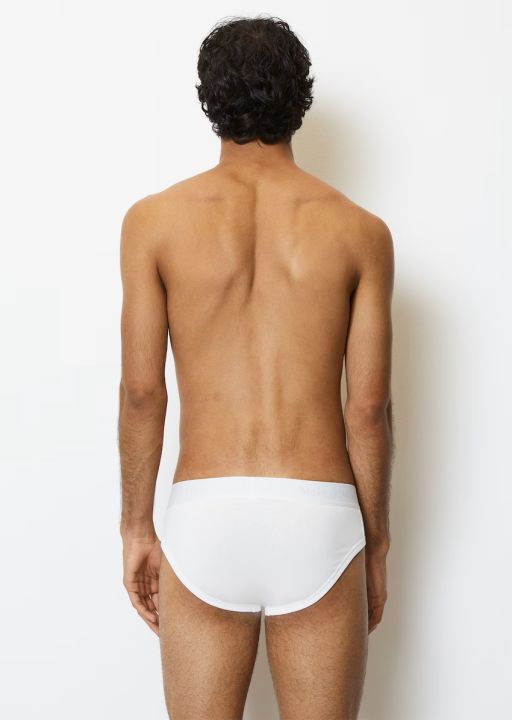 Pack%20Of%203pcs%20Multicolor%20Cotton%20Mens%20Brief%20-%20Image%206