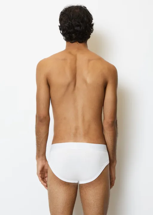 Pack%20Of%203pcs%20Multicolor%20Cotton%20Mens%20Brief%20-%20Image%206