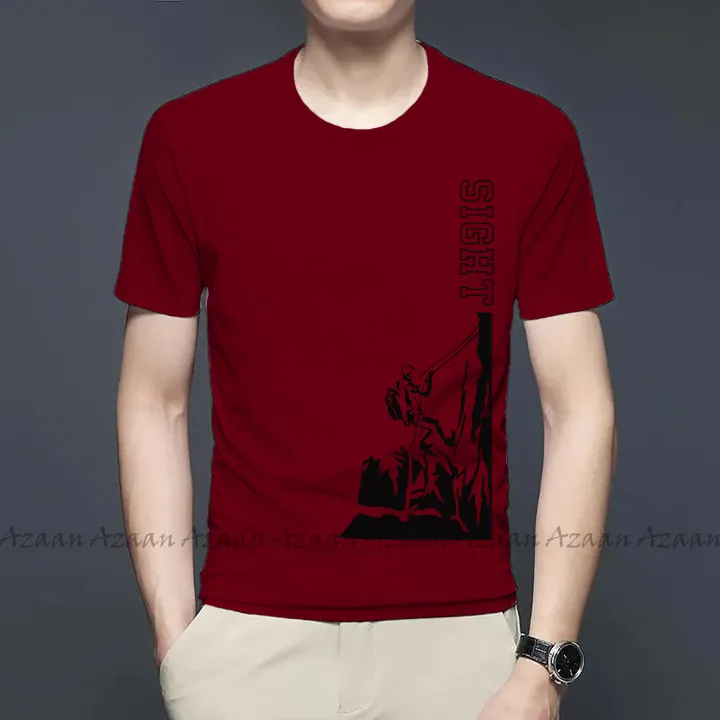 Premium%20Quality%20-%20shirts%20-%20t%20shirts%20%20Mount%20Everest%20Desing%20Soft%20&%20Comfortable%20-%20T-shirt%20For%20Men%20-%20Image%207