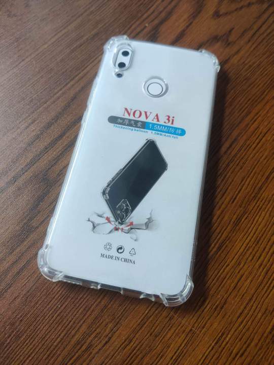 back%20cover%20for%20nova%203i%20-%20Image%202