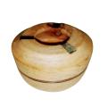 good quality Wooden Ashtrey for Smart Smoking Ashtray 1 piece. 
